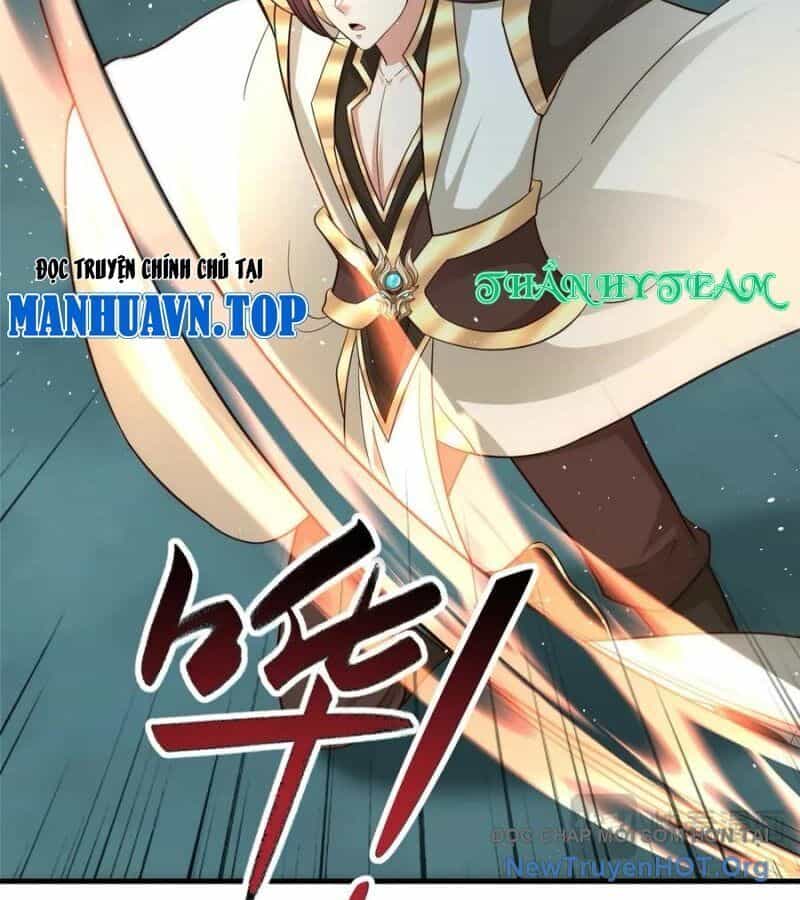 Mục Long Sư - Chương 482 - ảnh 65