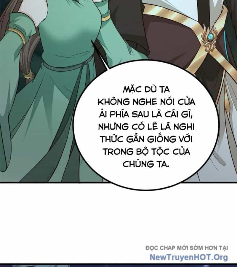 Mục Long Sư - Chương 482 - ảnh 9