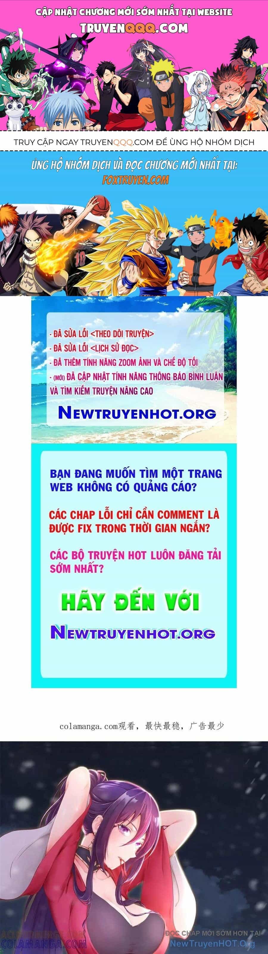 Mục Long Sư - Chương 483 - ảnh 1