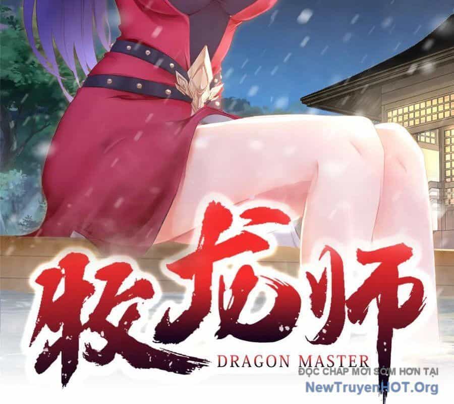 Mục Long Sư - Chương 483 - ảnh 2
