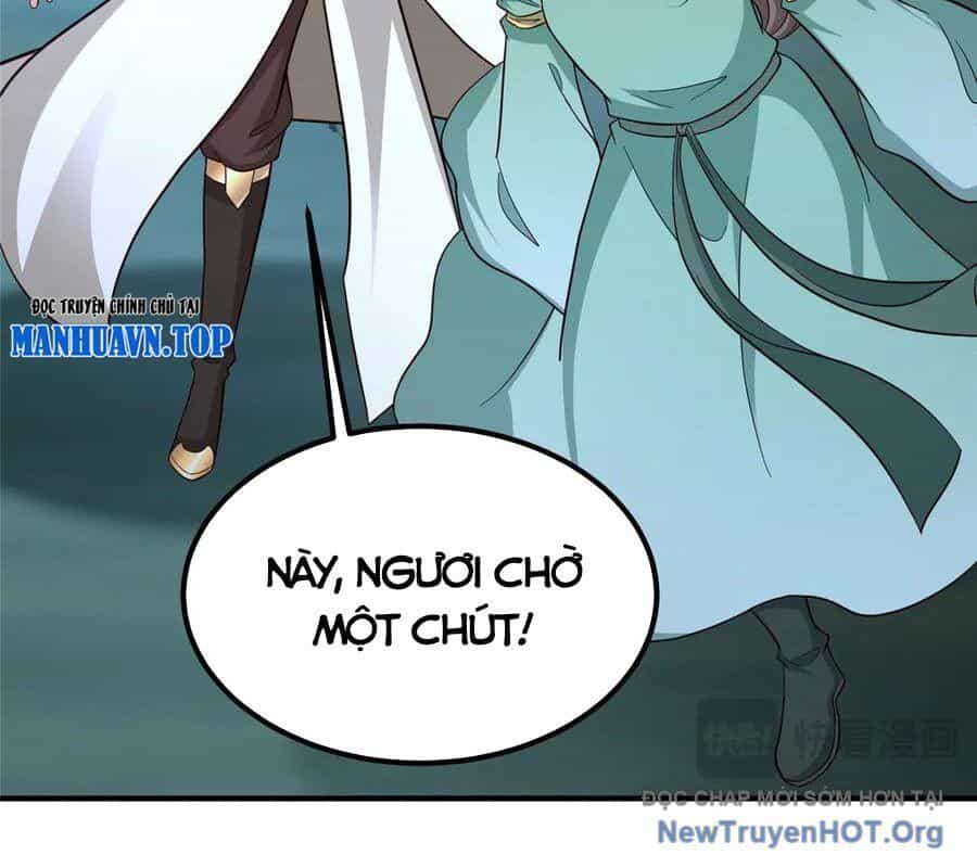 Mục Long Sư - Chương 483 - ảnh 31