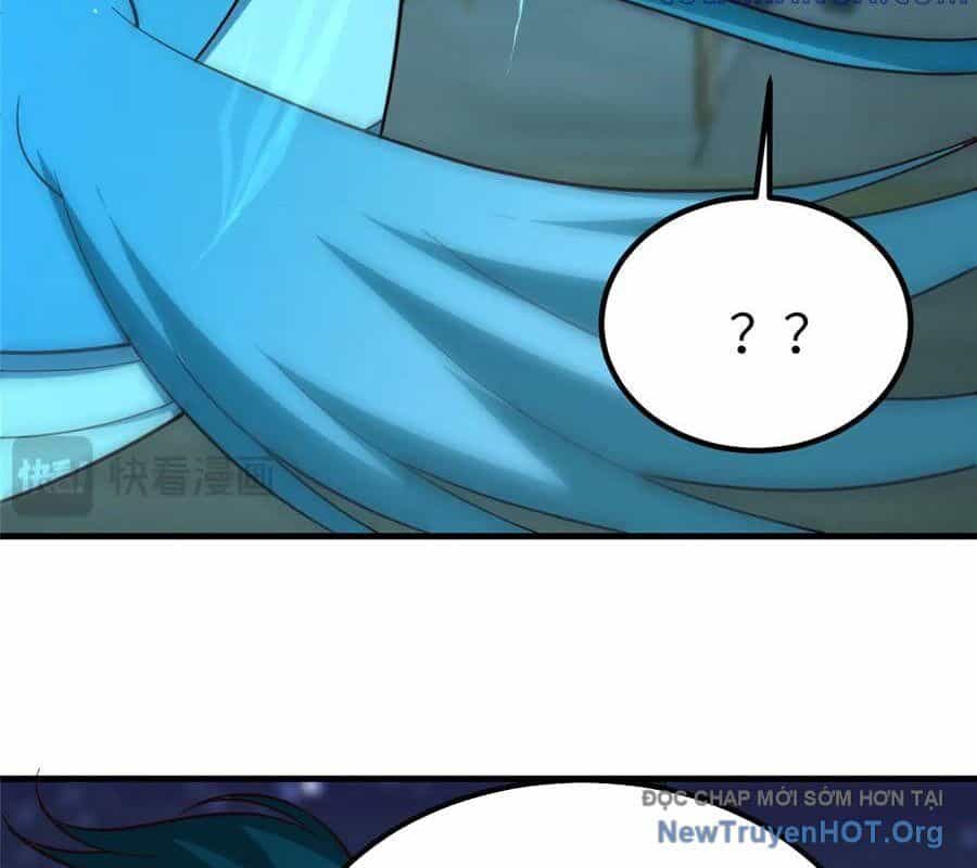 Mục Long Sư - Chương 483 - ảnh 46