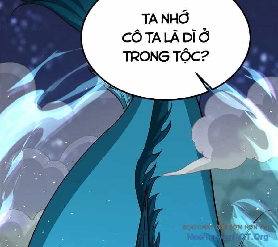 Mục Long Sư - Chương 483 - ảnh 47