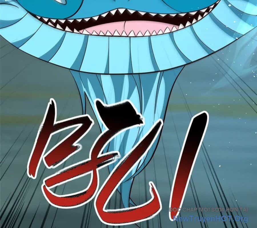 Mục Long Sư - Chương 483 - ảnh 51