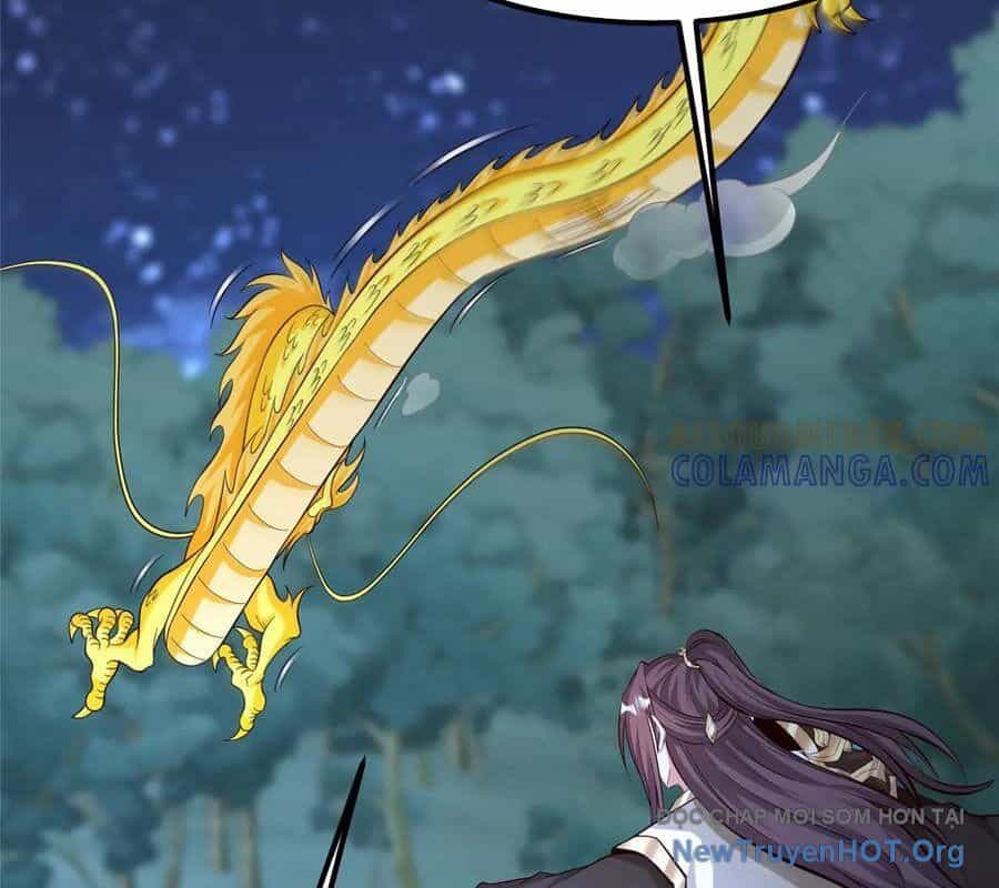 Mục Long Sư - Chương 483 - ảnh 55