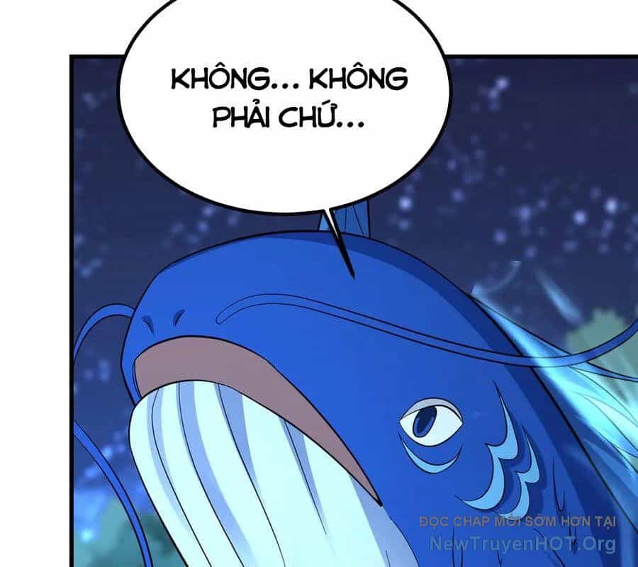 Mục Long Sư - Chương 483 - ảnh 60