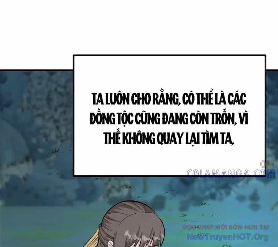 Mục Long Sư - Chương 483 - ảnh 74