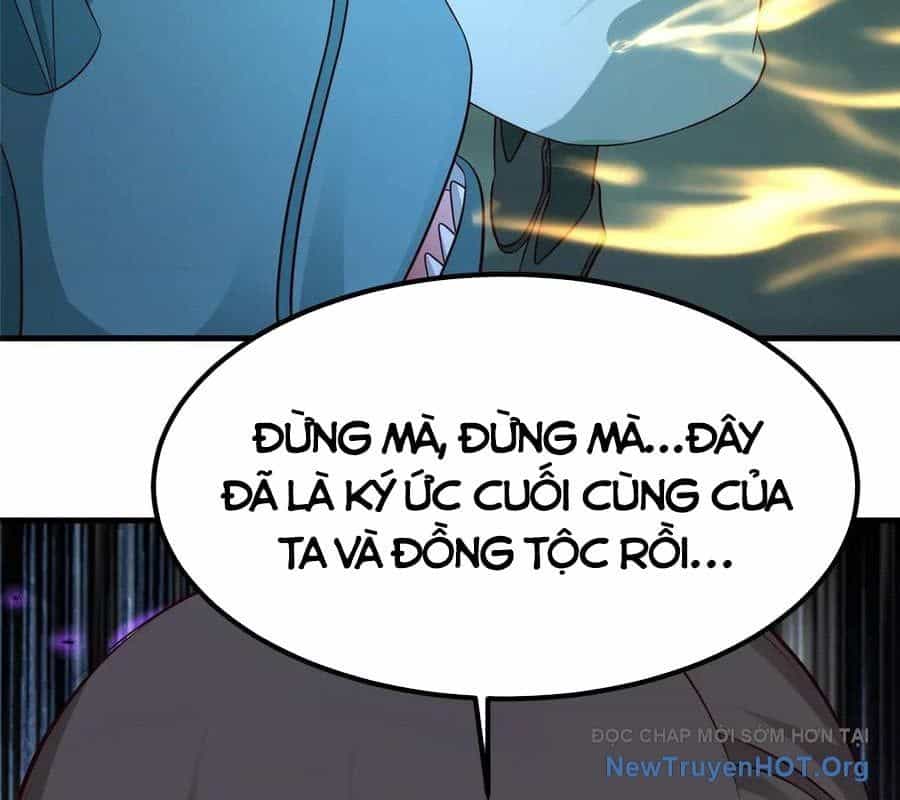 Mục Long Sư - Chương 484 - ảnh 12