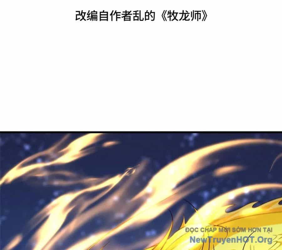 Mục Long Sư - Chương 484 - ảnh 5
