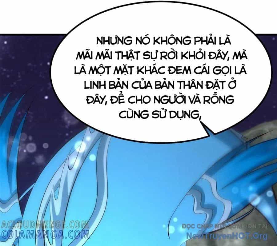 Mục Long Sư - Chương 484 - ảnh 65