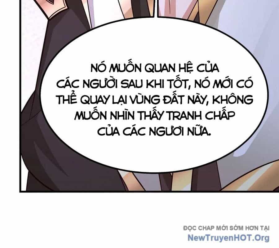 Mục Long Sư - Chương 484 - ảnh 70
