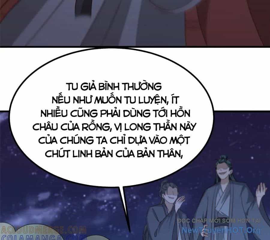Mục Long Sư - Chương 484 - ảnh 73