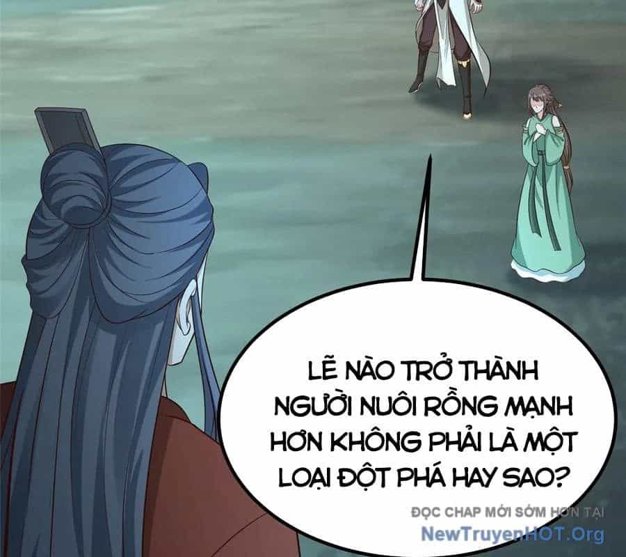 Mục Long Sư - Chương 484 - ảnh 77