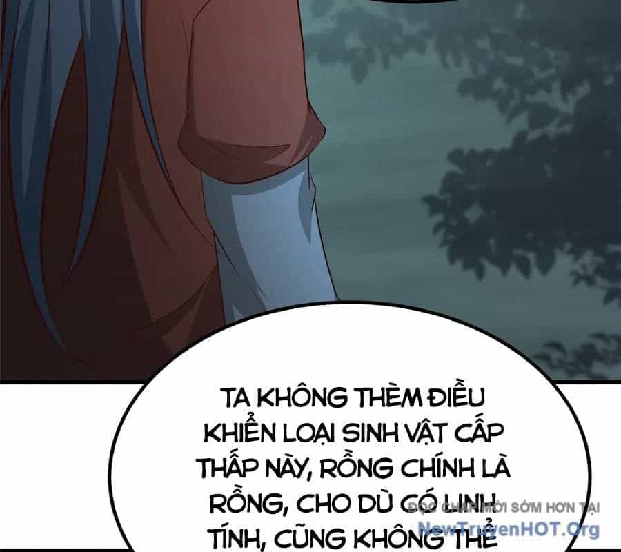 Mục Long Sư - Chương 484 - ảnh 78