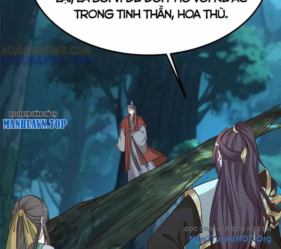 Mục Long Sư - Chương 484 - ảnh 82