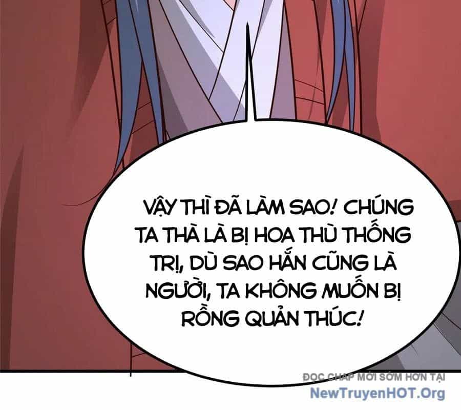 Mục Long Sư - Chương 484 - ảnh 86