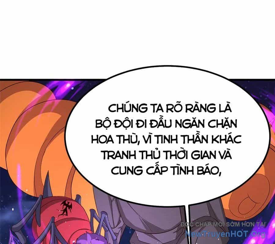 Mục Long Sư - Chương 485 - ảnh 36