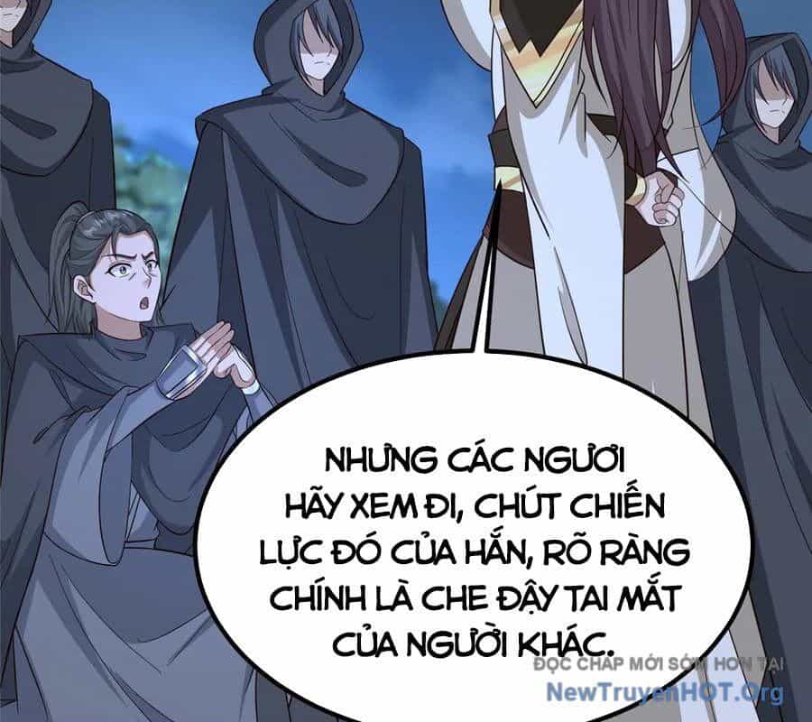 Mục Long Sư - Chương 485 - ảnh 38