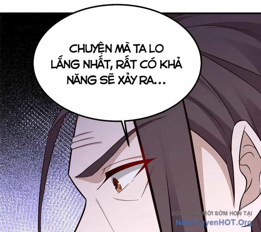 Mục Long Sư - Chương 485 - ảnh 42