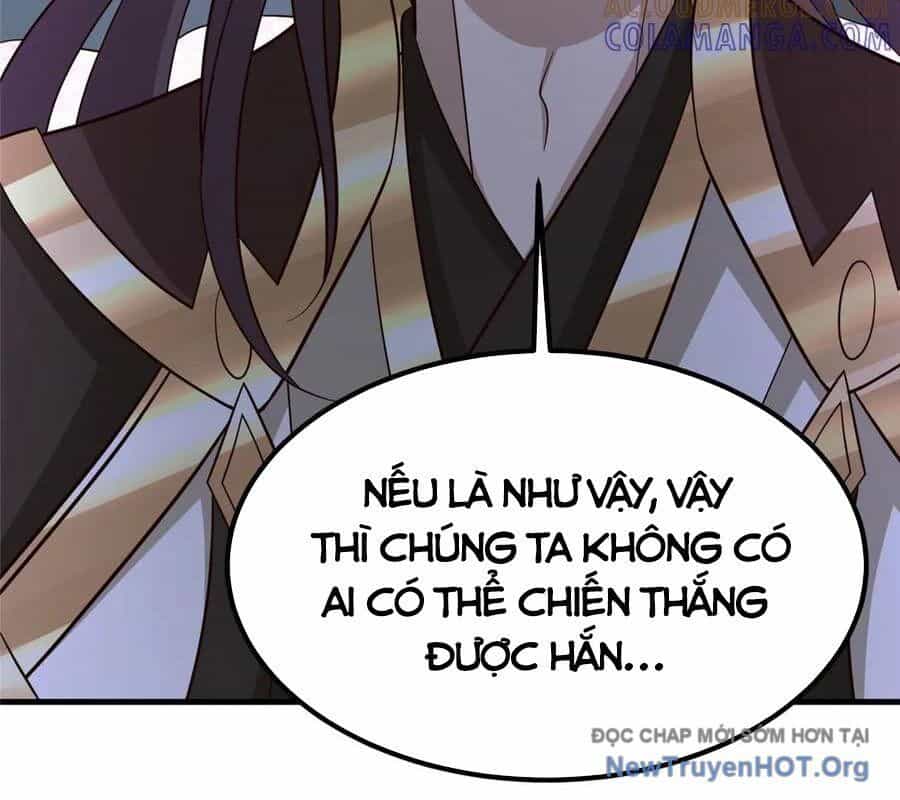 Mục Long Sư - Chương 485 - ảnh 46