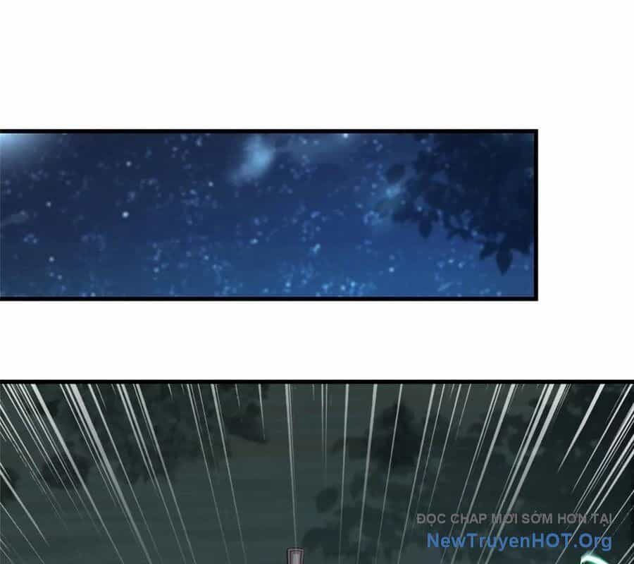 Mục Long Sư - Chương 485 - ảnh 47