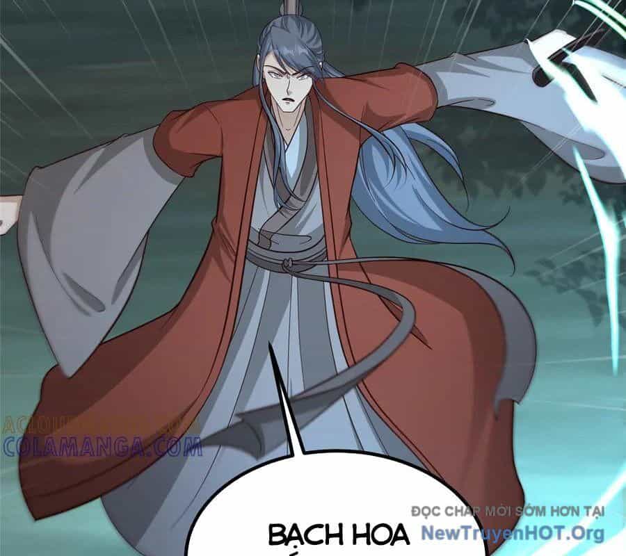 Mục Long Sư - Chương 485 - ảnh 48