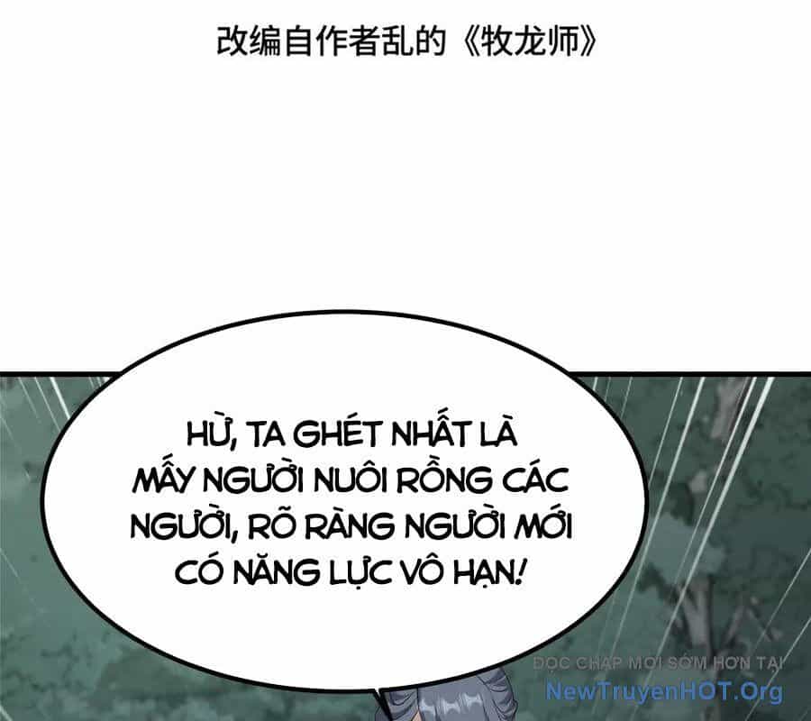Mục Long Sư - Chương 485 - ảnh 5