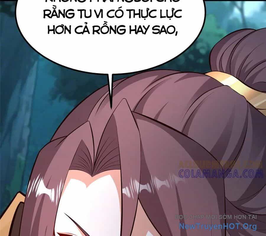 Mục Long Sư - Chương 485 - ảnh 53