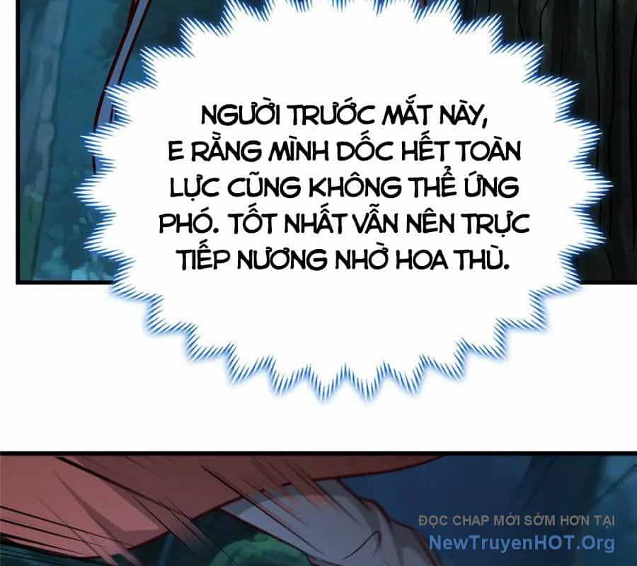Mục Long Sư - Chương 485 - ảnh 62