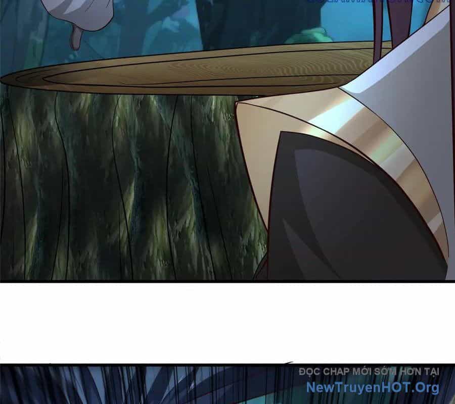Mục Long Sư - Chương 485 - ảnh 72