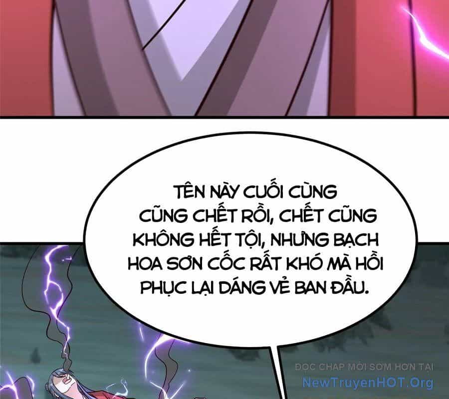 Mục Long Sư - Chương 485 - ảnh 83
