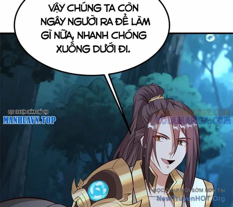 Mục Long Sư - Chương 485 - ảnh 94