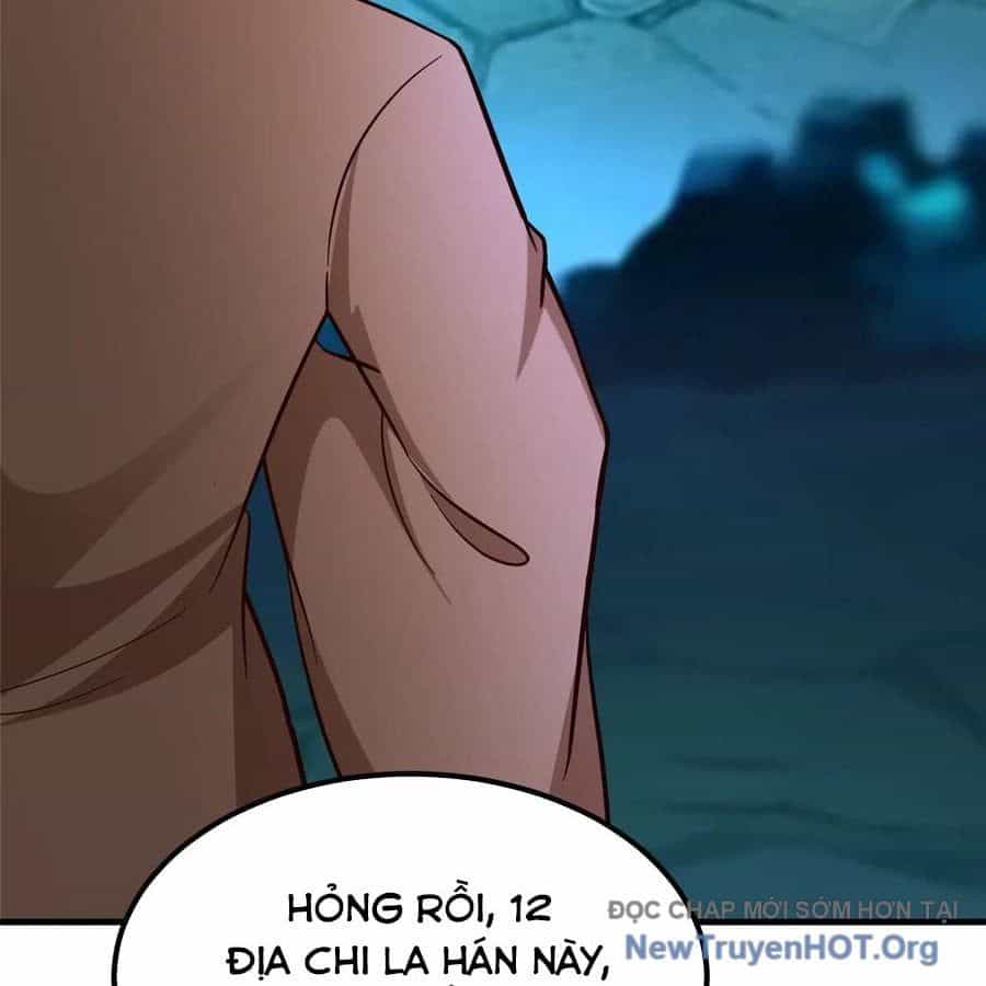 Mục Long Sư - Chương 486 - ảnh 37