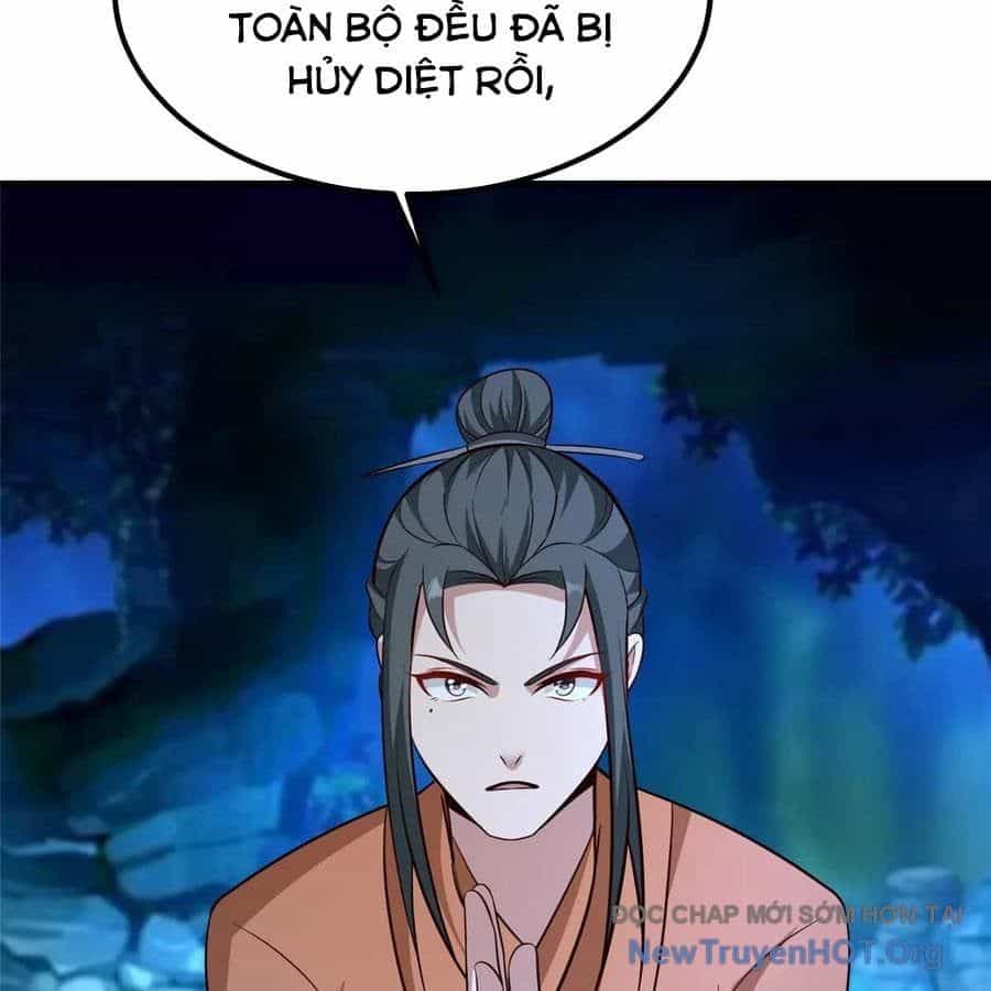 Mục Long Sư - Chương 486 - ảnh 38