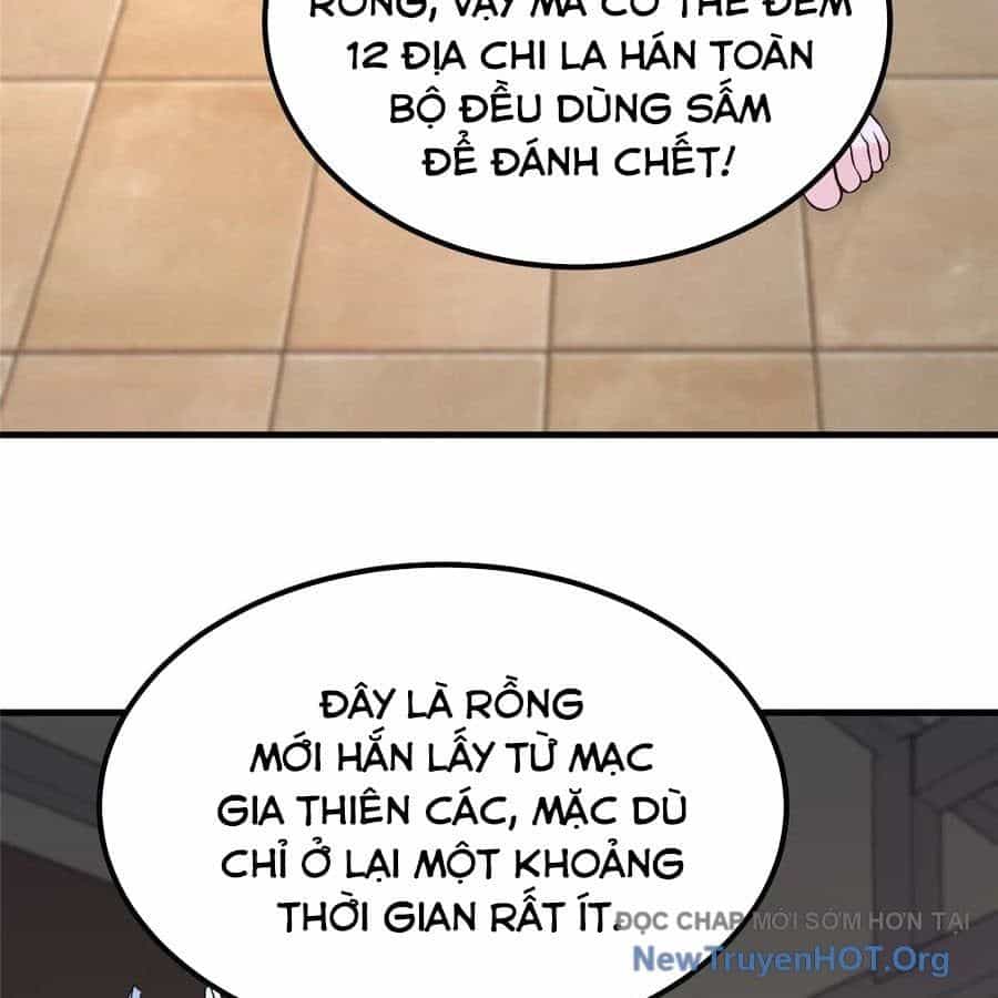 Mục Long Sư - Chương 486 - ảnh 44