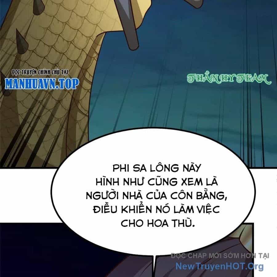 Mục Long Sư - Chương 486 - ảnh 57