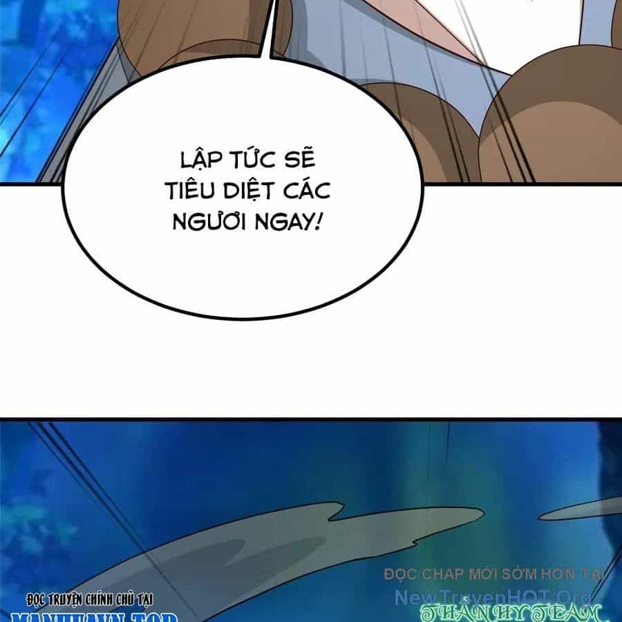 Mục Long Sư - Chương 486 - ảnh 61