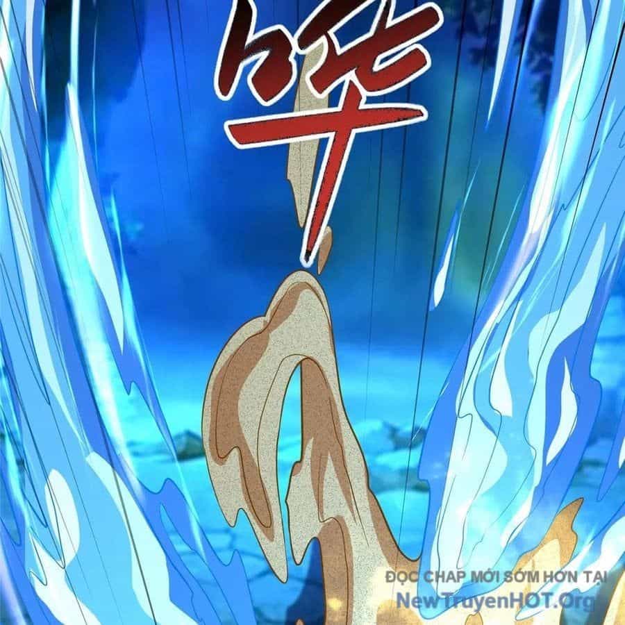 Mục Long Sư - Chương 486 - ảnh 67