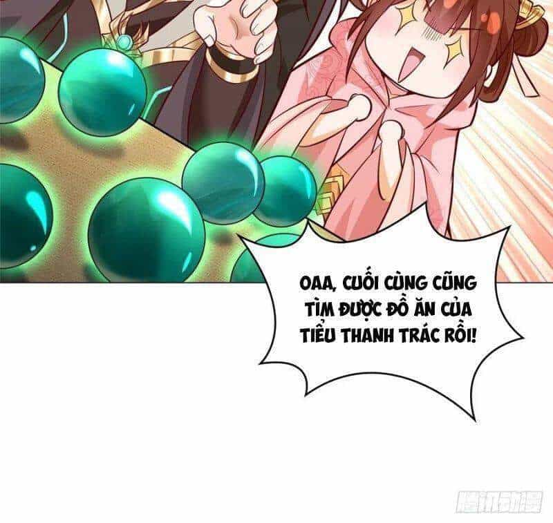 Mục Long Sư - Chương 49 - ảnh 8