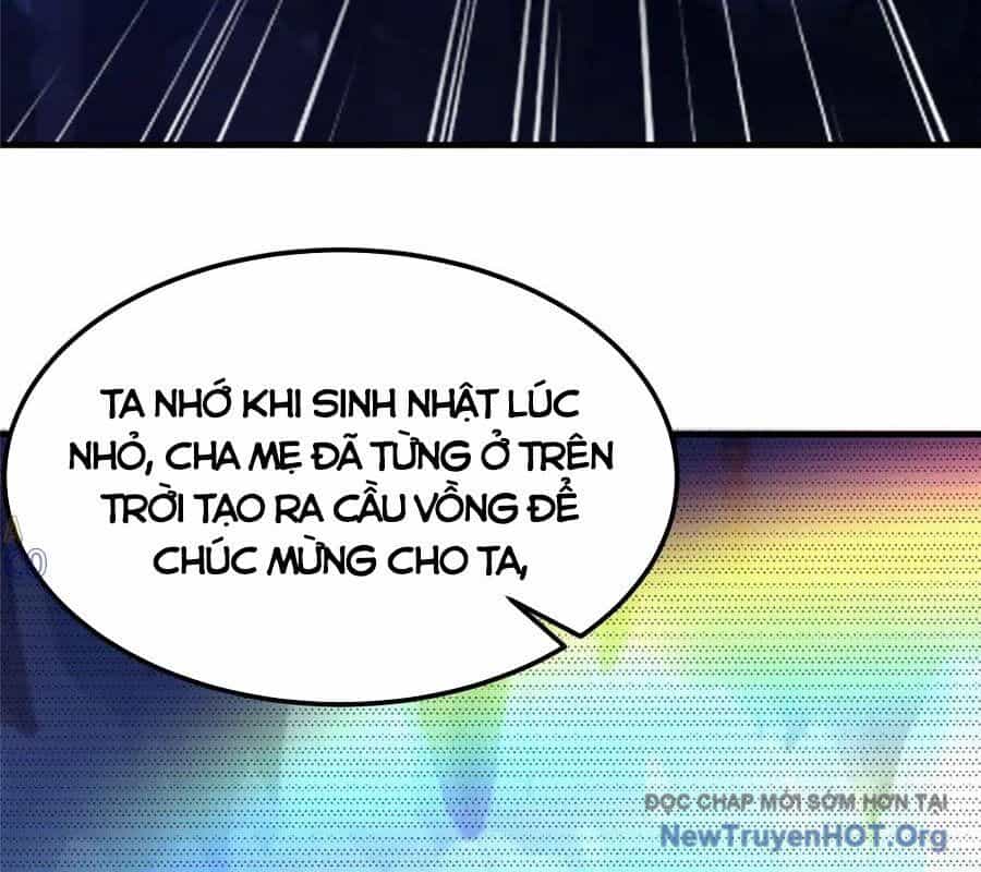 Mục Long Sư - Chương 489 - ảnh 11