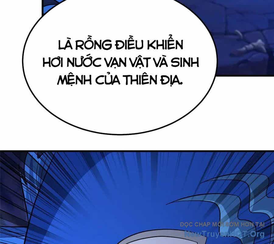 Mục Long Sư - Chương 489 - ảnh 16