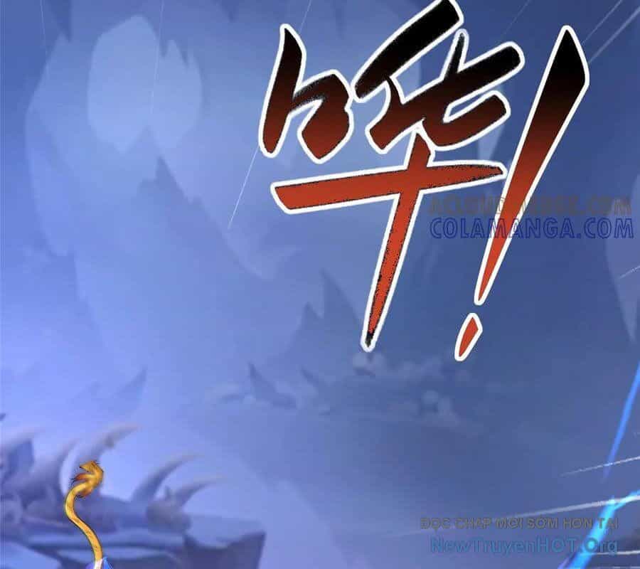 Mục Long Sư - Chương 489 - ảnh 37