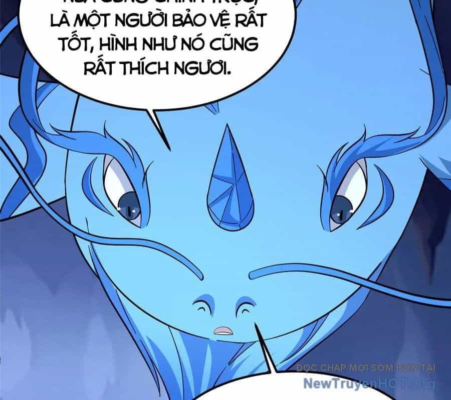Mục Long Sư - Chương 489 - ảnh 58