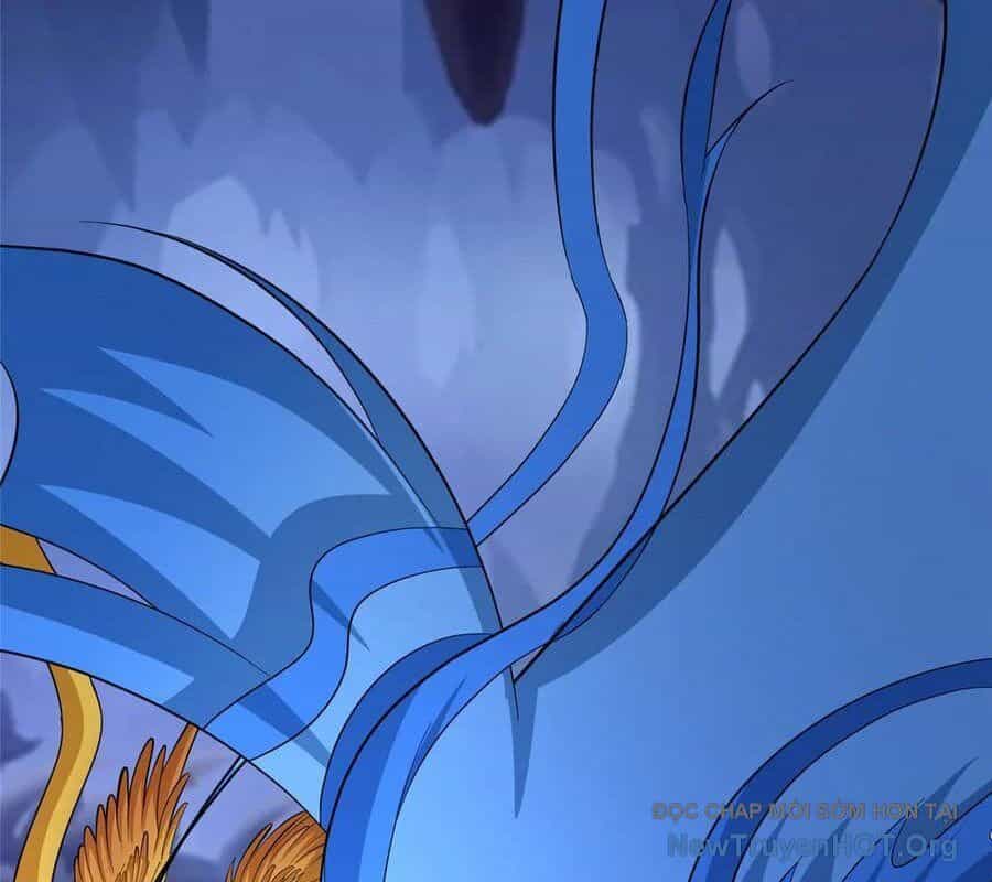 Mục Long Sư - Chương 489 - ảnh 61