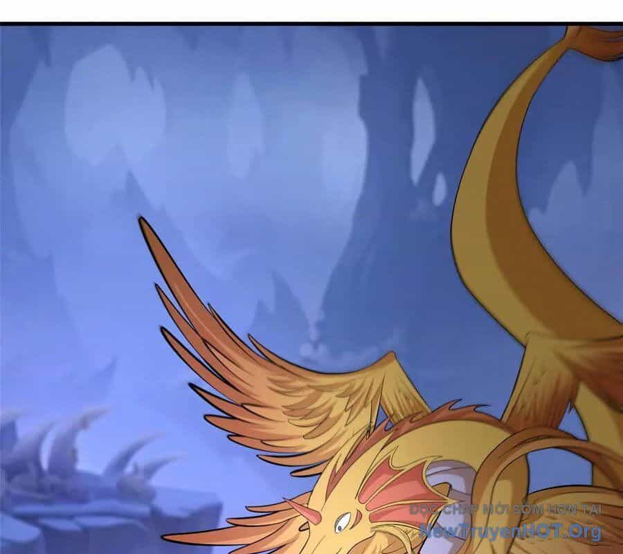 Mục Long Sư - Chương 489 - ảnh 72