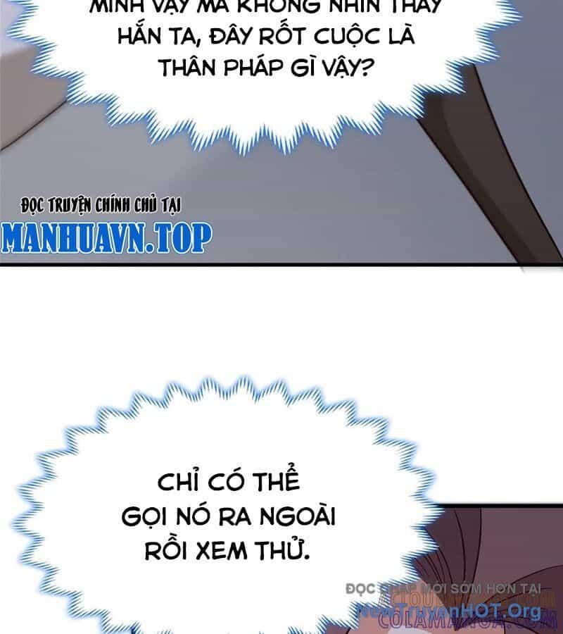 Mục Long Sư - Chương 490 - ảnh 13