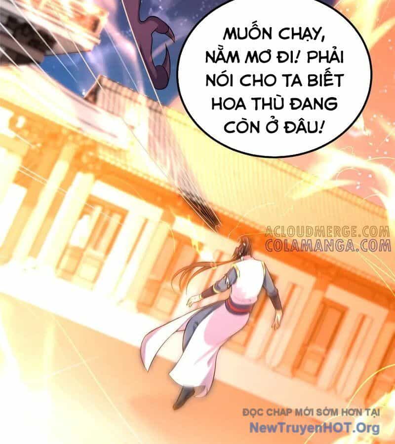 Mục Long Sư - Chương 490 - ảnh 39