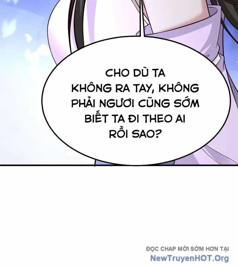 Mục Long Sư - Chương 490 - ảnh 59