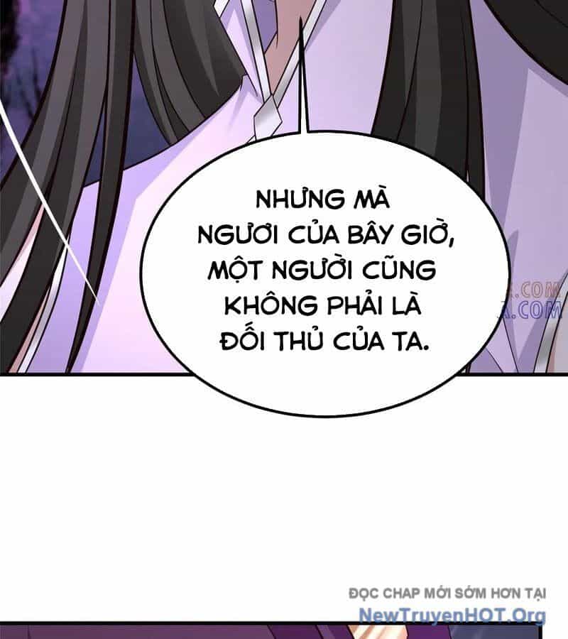 Mục Long Sư - Chương 490 - ảnh 64