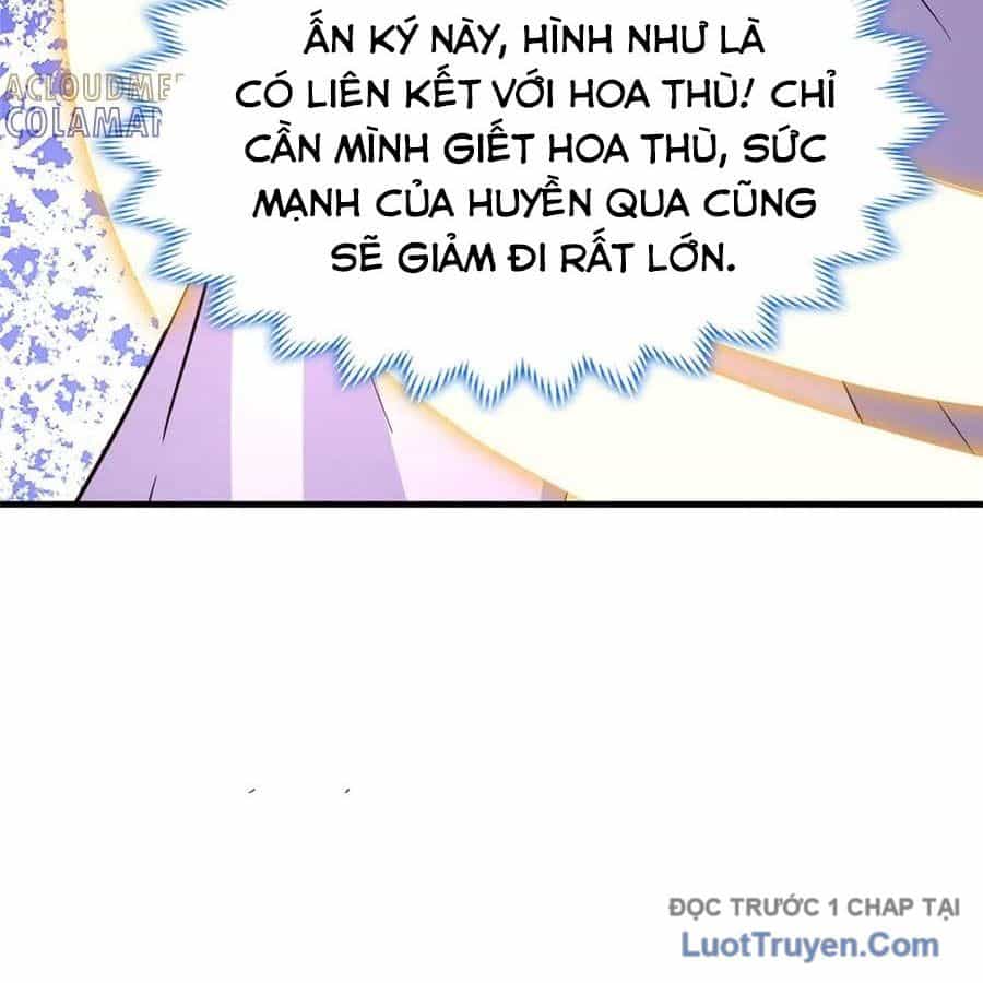 Mục Long Sư - Chương 492 - ảnh 17